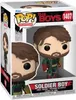 The Boys - Soldier Boy 1407 Funko Pop! Vinyl Figur Produktbild-Vorschau 1