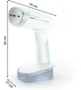 Tefal DT3041E1 Dampfbügeleisen Produktbild-Vorschau 12