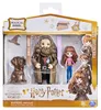 Spin Master - playset del mondo magico con Hermione Granger Anteprima dell’immagine prodotto 2