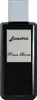 Franck Boclet Estratto di profumo eccentrico 100ml Anteprima dell’immagine prodotto 1