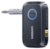 Adaptateur récepteur Bluetooth 6.0 Ugreen LDAC Anteprima dell’immagine prodotto 1