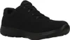 Skechers Damen Summits Memory Foam Turnschuhe Sportschuhe Produktbild-Vorschau 23