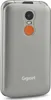 Gigaset GL590 argent titane Voir les images du produit 8