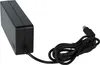 vhbw Netzteil Ersatz für Epson PS180, DA-36E24, PS170, Produktbild-Vorschau 8
