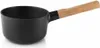 Eva Solo Nordic kitchen casserole - 1.5 l - Slip-Let® Voir les images du produit 5