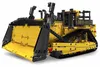 Mould King 15084 D11 Náhled obrázku produktu 4