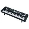 Elektrisches Klavier,Elektronisches Keyboard,Elektrisches Produktbild-Vorschau 2