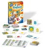 Ravensburger, "Spelenderwijs Nieuw Leren", Alfabetspel, "E Productafbeelding-voorbeeld 2