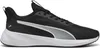 Puma Flyer Lite 3 Sneaker in Übergrößen Schwarz 310797-01 Produktbild-Vorschau 1