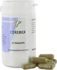Holisan Cerebex (45 vega capsules) Productafbeelding-voorbeeld 2
