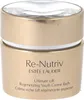 Estée Lauder Ultimate Lift Regenerating Youth Rich Cream Produktbild-Vorschau 1