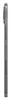 Lenovo Tab K12, 30,7 cm (12.1"), 2560 x 1600 Pixel, 256 GB, Produktbild-Vorschau 3