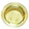 Bio Rizinusöl kaltgepresst 250ml unraffiniert nativ vegan Körperöl Massageöl Produktbild-Vorschau