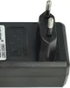 vhbw Netzteil kompatibel mit Samsung NC10 Plus JP05, NC10 Produktbild-Vorschau 7