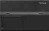 Viewsonic VX1654, 39,6 cm (15.6"), LED, 1920 x 1080 Pixel, Produktbild-Vorschau 11