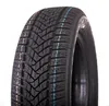 Pneumatici DUNLOP 215/60 R16 95H WINTER SPORT 5 Anteprima dell’immagine prodotto 1