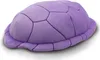 Dragon Ball Cushion Master Roshi's Turtle Shell Produktbild-Vorschau 5
