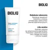 Bioliq Dermo, Crema schiarente per le discromie, 50 ml Anteprima dell’immagine prodotto 9