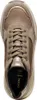 Geox Spherica Ec13 Sportschuhe Braun EU 38 Damen Braun EU Produktbild-Vorschau 10