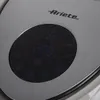 Friteuse à air Ariete Airy Fryer XXL Voir les images du produit 13