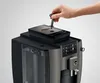 Jura W4 Dark Inox (EA) (15542) Kaffeevollautomat Produktbild-Vorschau 15