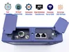 Elfcam - OTDR per FTTH, 26 dB/24 dB monomodale 1310 nm / Anteprima dell’immagine prodotto 5