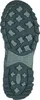 Campagnolo Sneakers 3Q48266-E111 in Grey color size 38 Produktbild-Vorschau 16