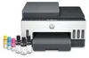 HP Smart Tank 750 Wireless AiO Produktbild-Vorschau 13