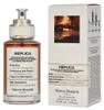 Maison Margiela By The Fireplace Eau de Toilette 30ml Spray Produktbild-Vorschau 8