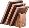 Gefu Enno magnetisch messenblok NPCG13959 Productafbeelding-voorbeeld 1