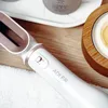 Adler | Hair Styler 5 in 1 | AD 2027 | 1200 W | Pearl Anteprima dell’immagine prodotto 20