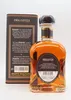 Steinhauser BRIGANTIA CLASSIC Single Malt Whisky Limited Voir les images du produit 4