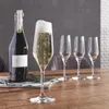 SPIEGELAU 4670187 STYLE Champagnerflöte 4er Set Produktbild-Vorschau 15