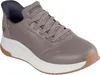 Skechers Sneakers 118424-TPE in Green color size 45 Anteprima dell’immagine prodotto 14