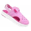 Puma Schuhe Evolve AC PS, 39069204 Produktbild-Vorschau 2