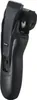 Panasonic Series 500 ES RT37 Wet Dry Herrenrasierer 3 Produktbild-Vorschau 4
