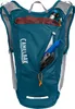 Camelbak Rogue Light Fahrradrucksack Trinkrucksack Crux Produktbild-Vorschau 7