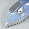 Severin BA 3234 Produktbild-Vorschau 11