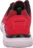 Skechers Track Trainingsschuh Rot Produktbild-Vorschau 26