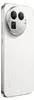 Realme - GT 8 Pro - 256GB - Diary White Produktbild-Vorschau 8