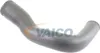 VAICO V40-1365 Turbo Ladeluftschlauch für OPEL INSIGNIA Produktbild-Vorschau 6