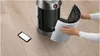 Dyson Purifier Cool 27 m² 61,4 dB Blanc Voir les images du produit 26