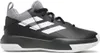 Adidas IE9255 Cross Em Up Wählen Sie Jugend Sportschuhe r. Produktbild-Vorschau 1