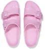 Sandali Birkenstock 1027355 da Donna Anteprima dell’immagine prodotto 2