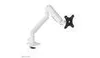 Neomounts DS70-250WH1 Monitorarm 17-35" - Gasfeder - Topfix Produktbild-Vorschau 13