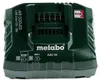 Základní sada akumulátorů Metabo 18V s 1x akumulátorem LiHD Náhled obrázku produktu 5