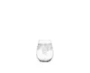 Spiegelau Becher Set/2 480/01 Arabesque UK/3 4192264 Voir les images du produit 3