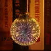 3D Feuerwerk LED Glühbirne LED Glühbirnen 3D Feuerwerk Produktbild-Vorschau 2