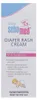 Sebamed Krem na odparzenia, 100 ml Podgląd zdjęcia produktu 2