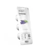 Click & Grow Click & Grow Smart Garden refill Lavender 3pcs Produktbild-Vorschau 3